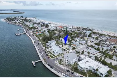 102 11th Avenue, Saint Pete Beach, FL 33706 - Photo 50