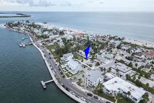 102 11th Ave, Saint Pete Beach, FL 33706 - Photo 50