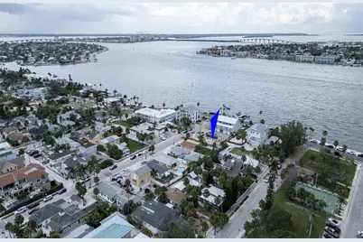 102 11th Avenue, Saint Pete Beach, FL 33706 - Photo 60