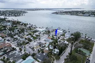 102 11th Ave, Saint Pete Beach, FL 33706 - Photo 60