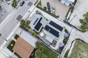 102 11th Ave, Saint Pete Beach, FL 33706 - Photo 58