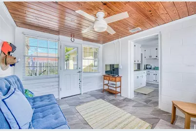 102 11th Avenue, Saint Pete Beach, FL 33706 - Photo 20