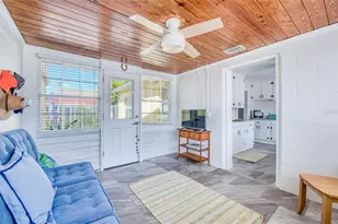 102 11th Ave, Saint Pete Beach, FL 33706 - Photo 20