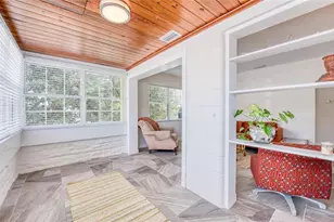 102 11th Ave, Saint Pete Beach, FL 33706 - Photo 12
