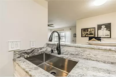 4810 S Dauphin Avenue #A22, Tampa, FL 33611 - Photo 4