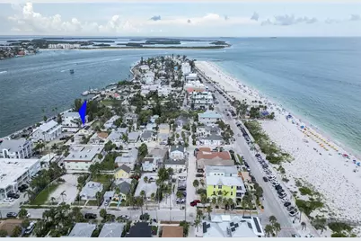 102 11th Avenue, Saint Pete Beach, FL 33706 - Photo 58