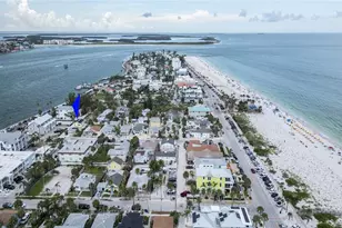 102 11th Ave, Saint Pete Beach, FL 33706 - Photo 58