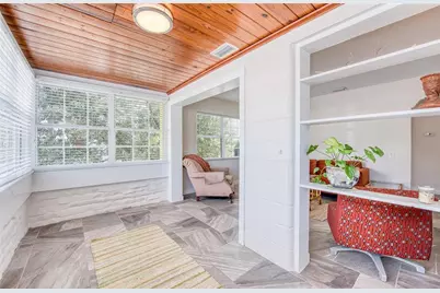 102 11th Avenue, Saint Pete Beach, FL 33706 - Photo 10