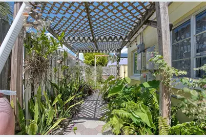 102 11th Avenue, Saint Pete Beach, FL 33706 - Photo 28