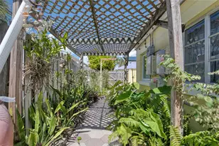 102 11th Ave, Saint Pete Beach, FL 33706 - Photo 28