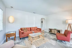 102 11th Ave, Saint Pete Beach, FL 33706 - Photo 14