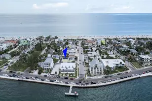102 11th Ave, Saint Pete Beach, FL 33706 - Photo 54