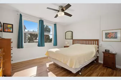 102 11th Avenue, Saint Pete Beach, FL 33706 - Photo 46