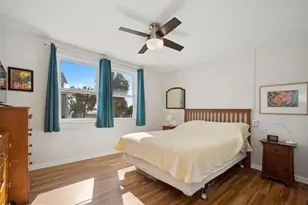 102 11th Ave, Saint Pete Beach, FL 33706 - Photo 46