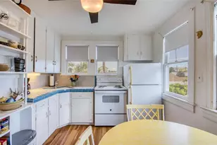 102 11th Ave, Saint Pete Beach, FL 33706 - Photo 48
