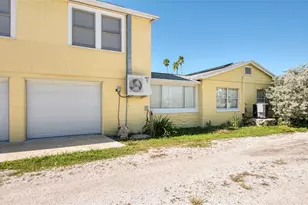 102 11th Ave, Saint Pete Beach, FL 33706 - Photo 64
