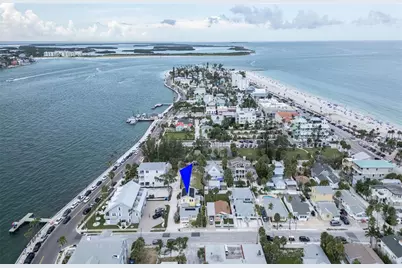 102 11th Avenue, Saint Pete Beach, FL 33706 - Photo 56