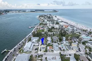 102 11th Ave, Saint Pete Beach, FL 33706 - Photo 56