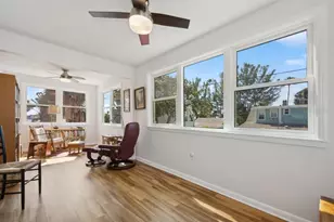 102 11th Ave, Saint Pete Beach, FL 33706 - Photo 40