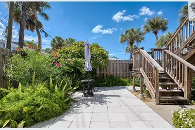 102 11th Avenue, Saint Pete Beach, FL 33706 - Photo 38