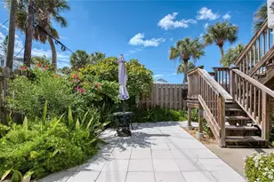 102 11th Ave, Saint Pete Beach, FL 33706 - Photo 38