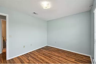 9481 Highland Oak Drive #1615, Tampa, FL 33647 - Photo 34
