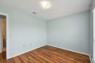 9481 Highland Oak Dr, Tampa, FL 33647 - Photo 34