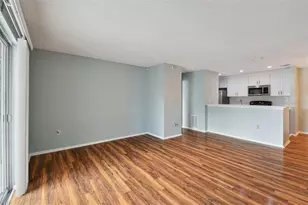 9481 Highland Oak Dr, Tampa, FL 33647 - Photo 16