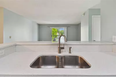 9481 Highland Oak Drive #1615, Tampa, FL 33647 - Photo 14