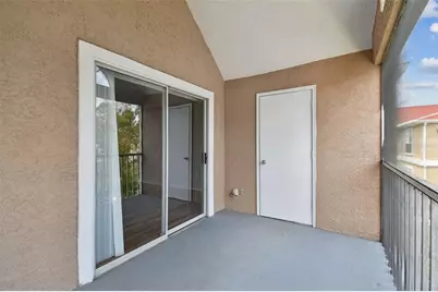 9481 Highland Oak Drive #1615, Tampa, FL 33647 - Photo 44