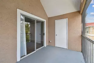 9481 Highland Oak Dr, Tampa, FL 33647 - Photo 44