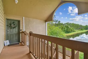 9481 Highland Oak Dr, Tampa, FL 33647 - Photo 46
