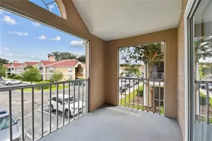 9481 Highland Oak Dr, Tampa, FL 33647 - Photo 42