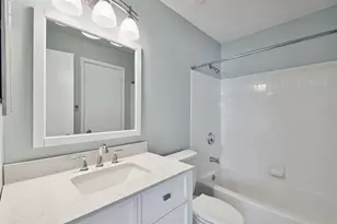 9481 Highland Oak Dr, Tampa, FL 33647 - Photo 36