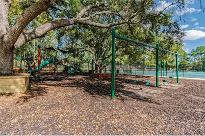 9481 Highland Oak Drive #1615, Tampa, FL 33647 - Photo 60