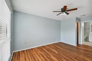 9481 Highland Oak Dr, Tampa, FL 33647 - Photo 20