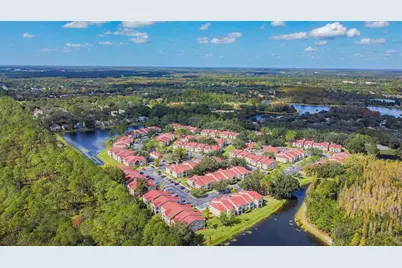 9481 Highland Oak Drive #1615, Tampa, FL 33647 - Photo 54