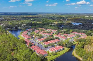 9481 Highland Oak Dr, Tampa, FL 33647 - Photo 54