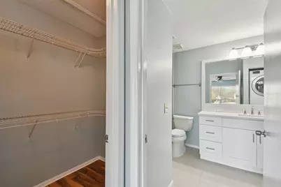 9481 Highland Oak Drive #1615, Tampa, FL 33647 - Photo 24