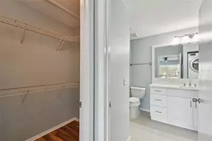 9481 Highland Oak Dr, Tampa, FL 33647 - Photo 24
