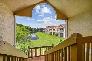 9481 Highland Oak Dr, Tampa, FL 33647 - Photo 2