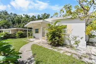 12312 N 27th St, Tampa, FL 33612 - Photo 2
