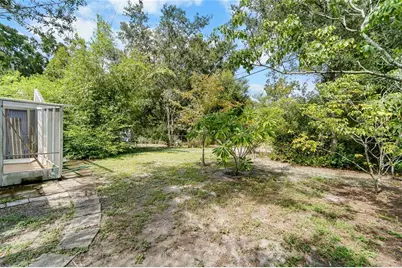 12312 N 27th Street, Tampa, FL 33612 - Photo 26