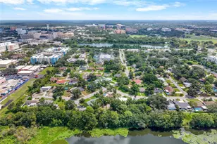 12312 N 27th St, Tampa, FL 33612 - Photo 30