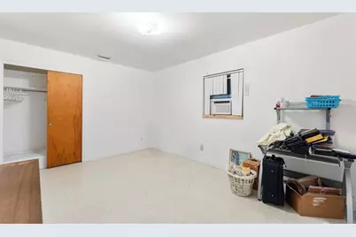 12312 N 27th Street, Tampa, FL 33612 - Photo 18
