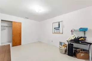 12312 N 27th St, Tampa, FL 33612 - Photo 18