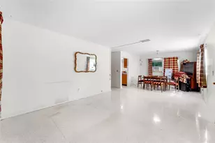 12312 N 27th St, Tampa, FL 33612 - Photo 6
