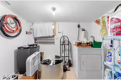 12312 N 27th Street, Tampa, FL 33612 - Photo 24