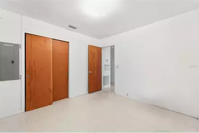 12312 N 27th Street, Tampa, FL 33612 - Photo 20