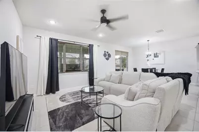 19271 Mossy Pine Drive, Tampa, FL 33647 - Photo 18